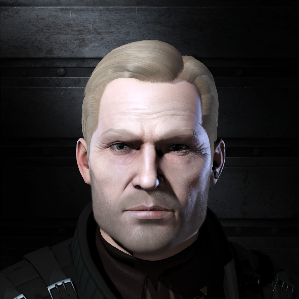 Ray Il Gunn