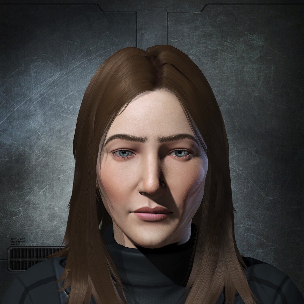 Rhazien 5