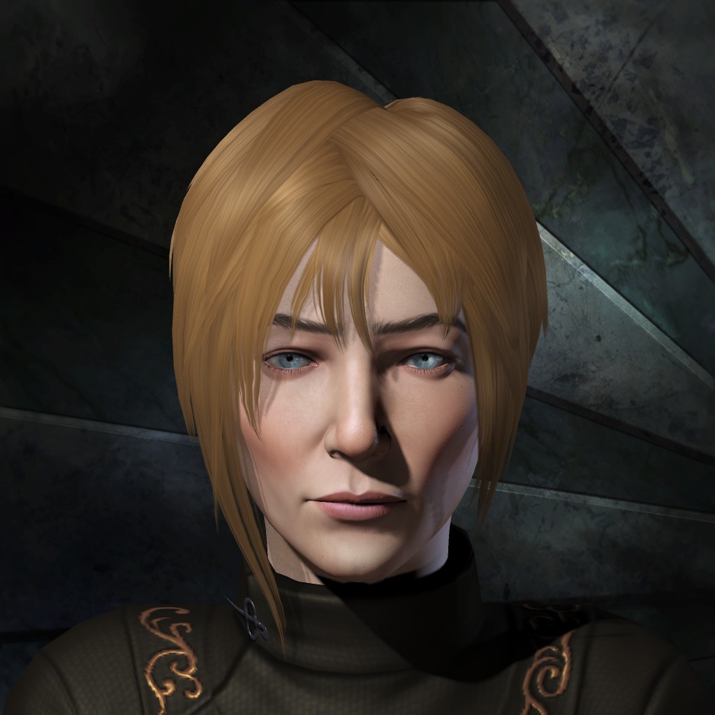 Rhazien 4