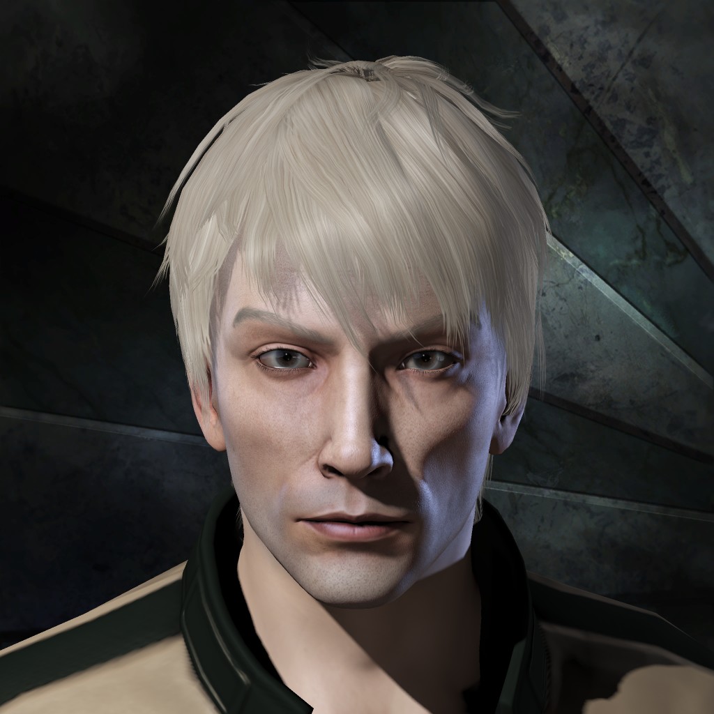 ErikMir