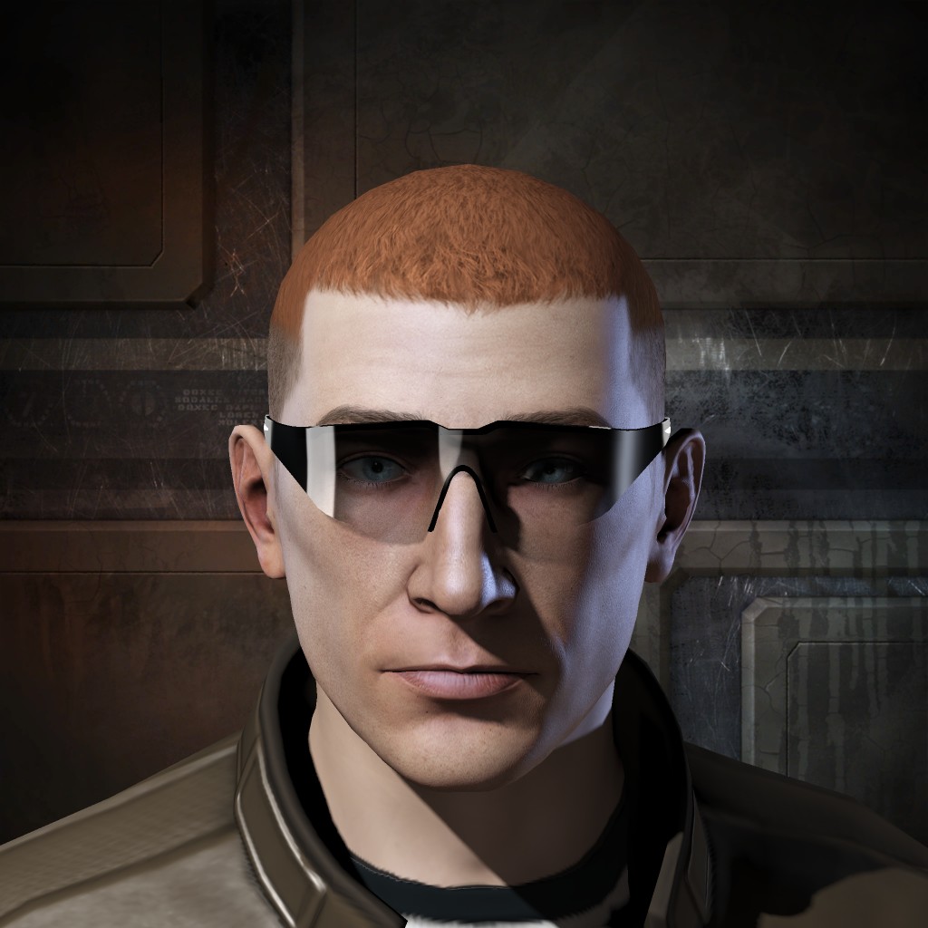 Lalolles Vaille