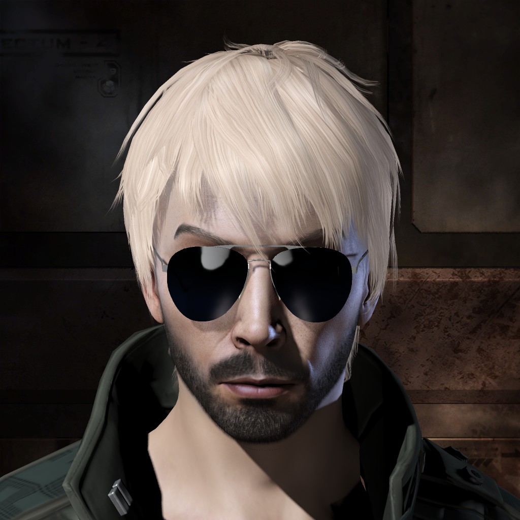 tomcool599