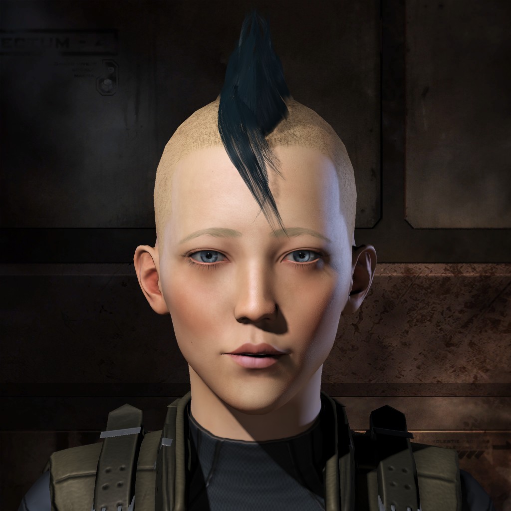 Kota Odunen