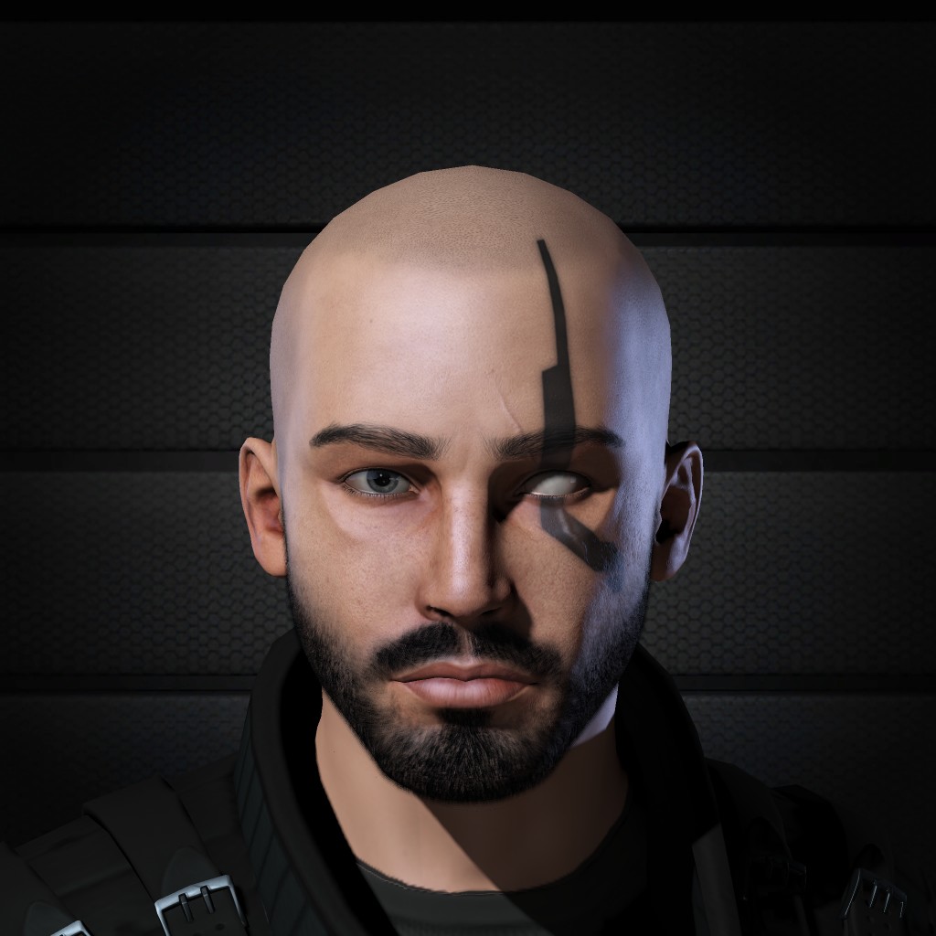 Kage Aeternus