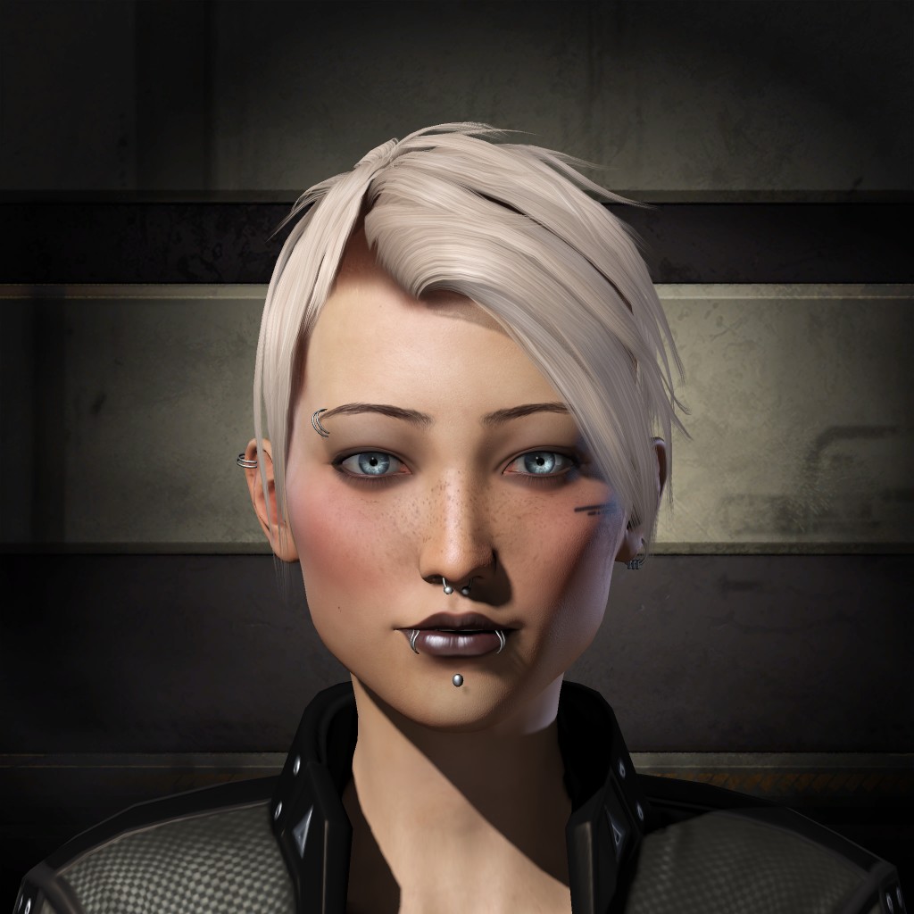 HCMilan portrait