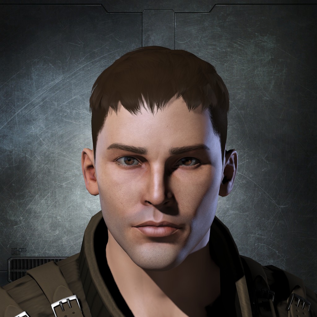 Angel Arciria