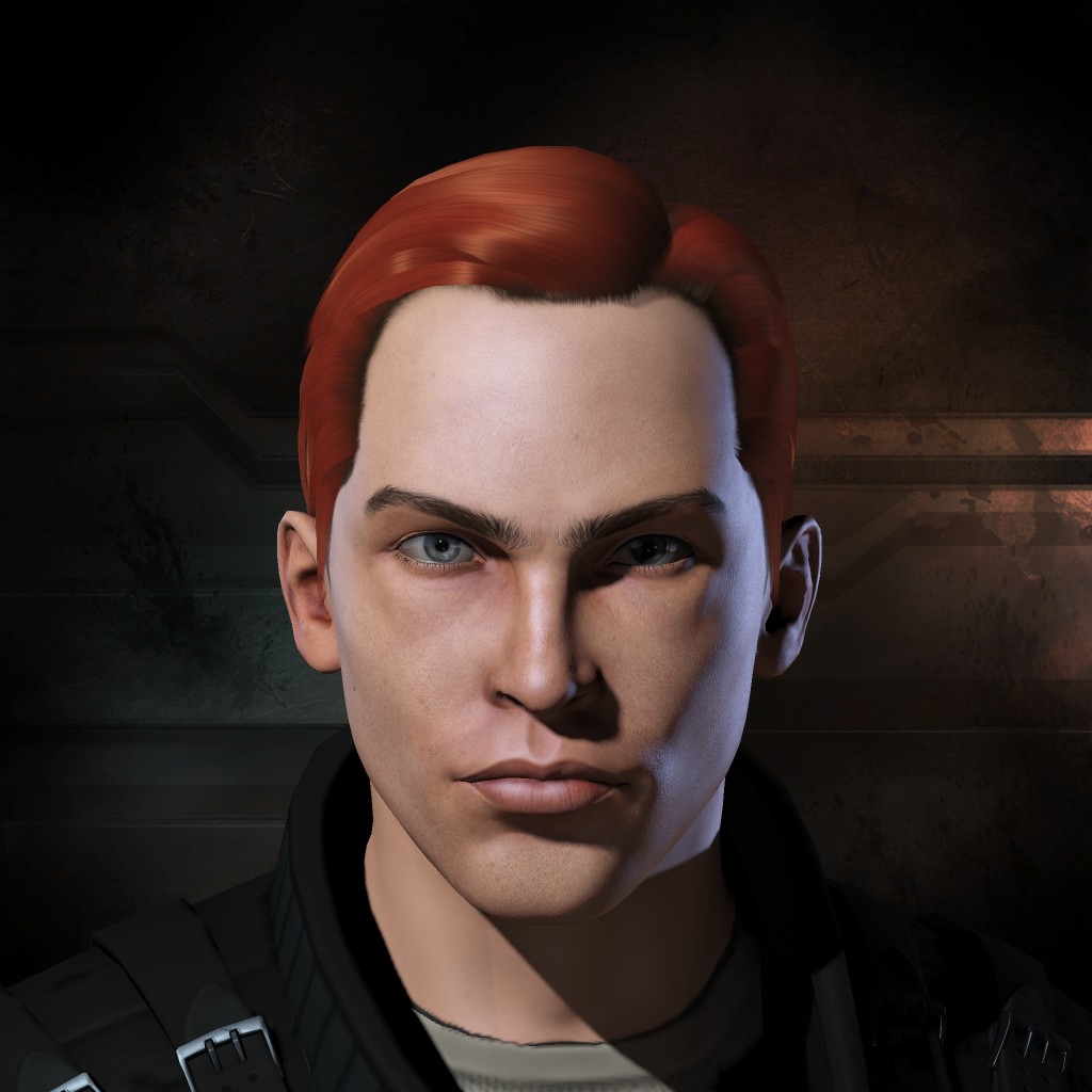 Dullela Atens Talie-Kuo