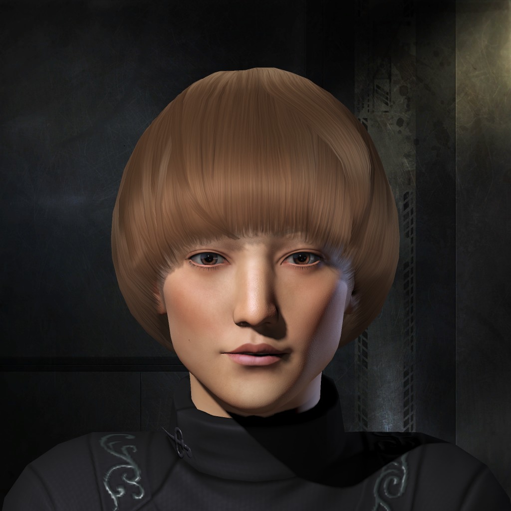 itemkeeper