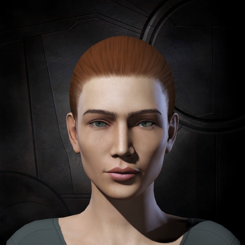 Cellestis Sahal