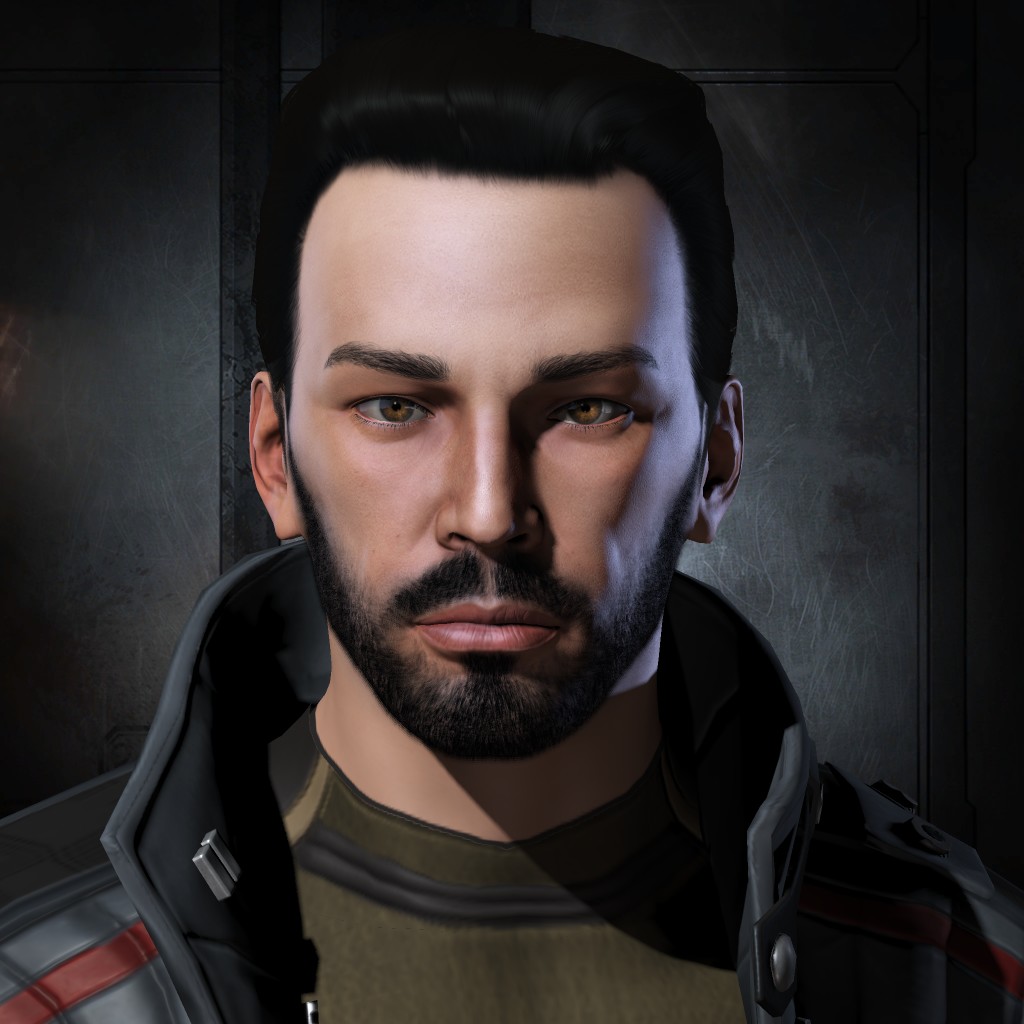 EgorCaptainman
