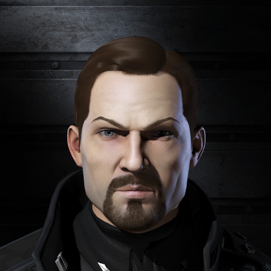 raidner