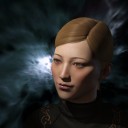Cassandra Fallen