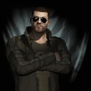 Tylerb921