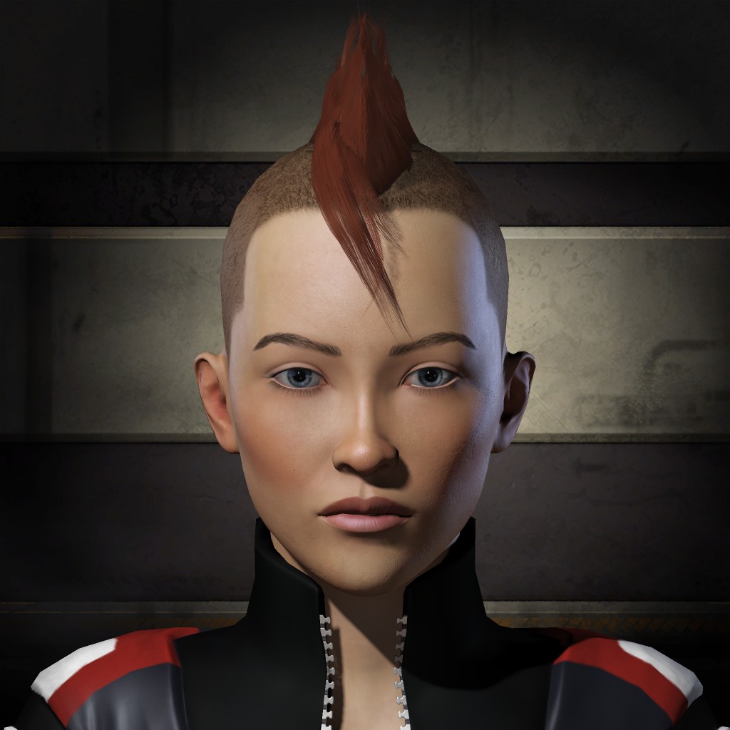 Chow Ni-Ma Feng-Shui