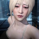 Yao ZH