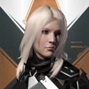 Nariaki-1