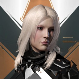 Nariaki-1 portrait