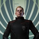 Mark Bridge