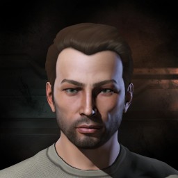 Nurashin portrait