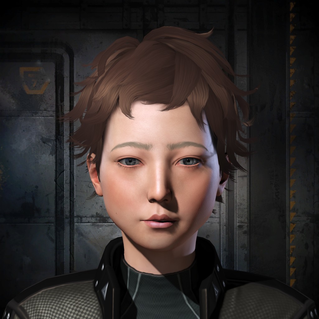 MITAKIHARA NAVIGATION SYSTEM