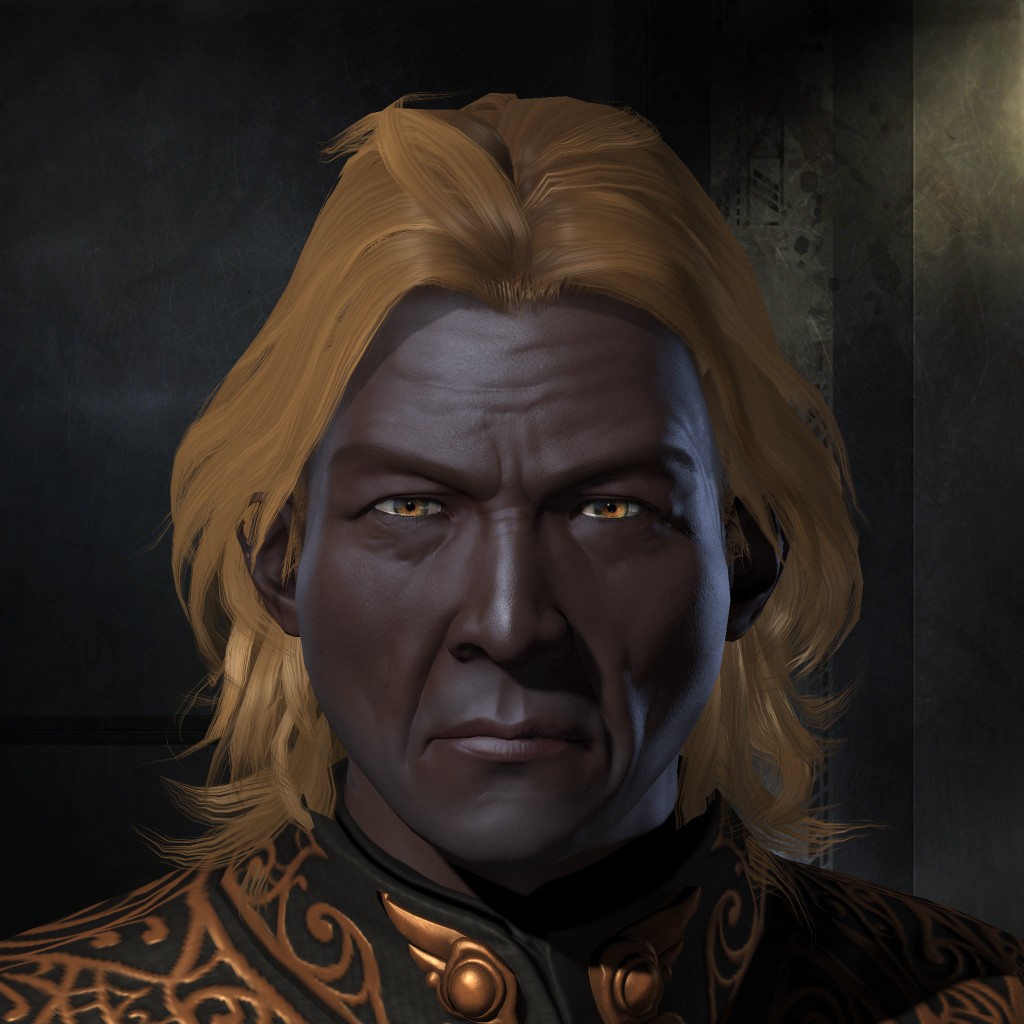 Caldari222