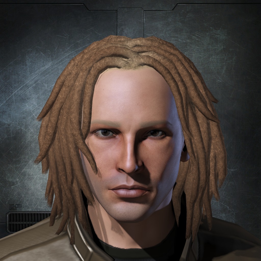 Vagurius