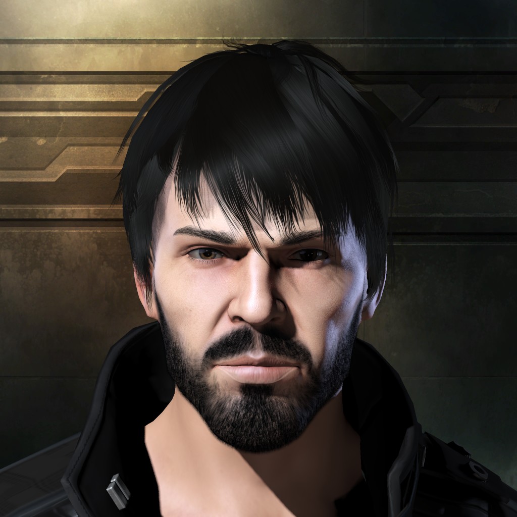 FreedomPhantom