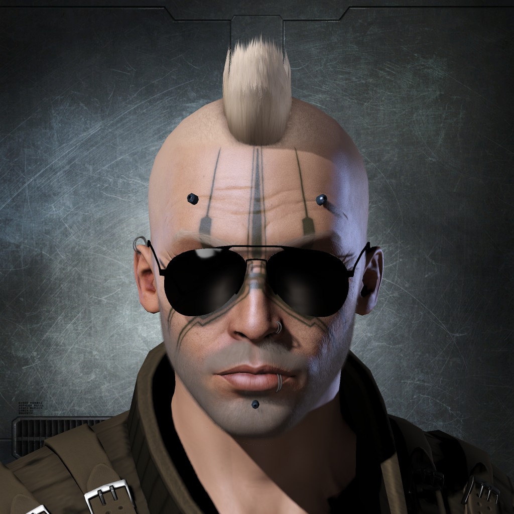 Cookcook the Fabricator