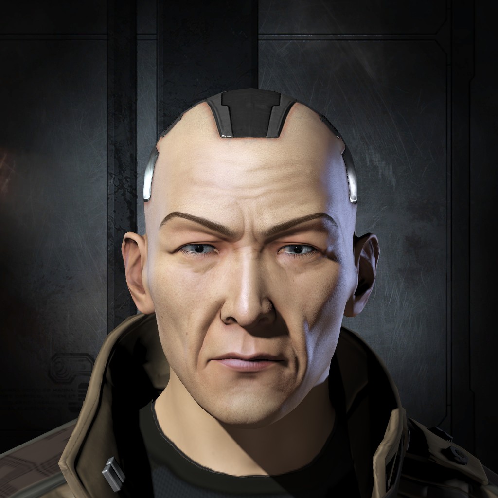 tolstui30