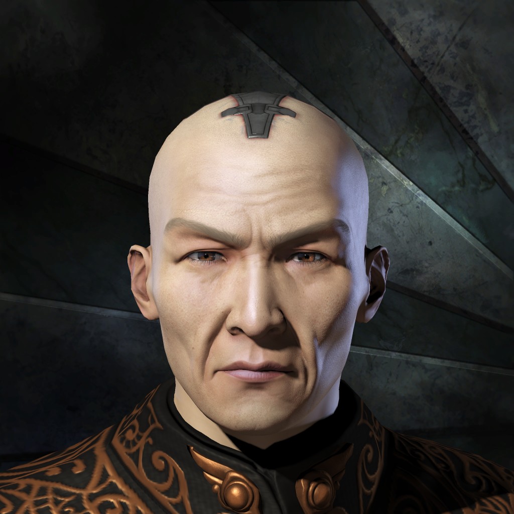 tolstui50