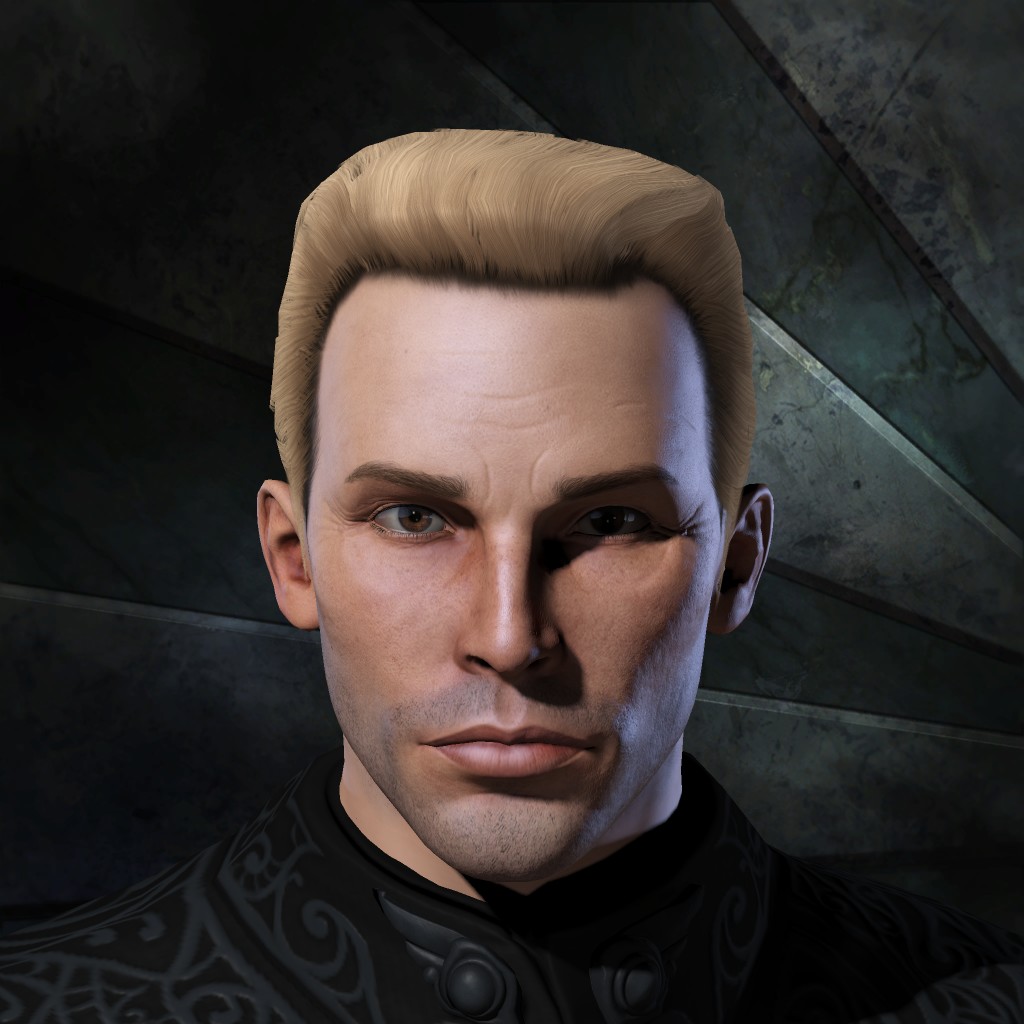 baron Demerfei