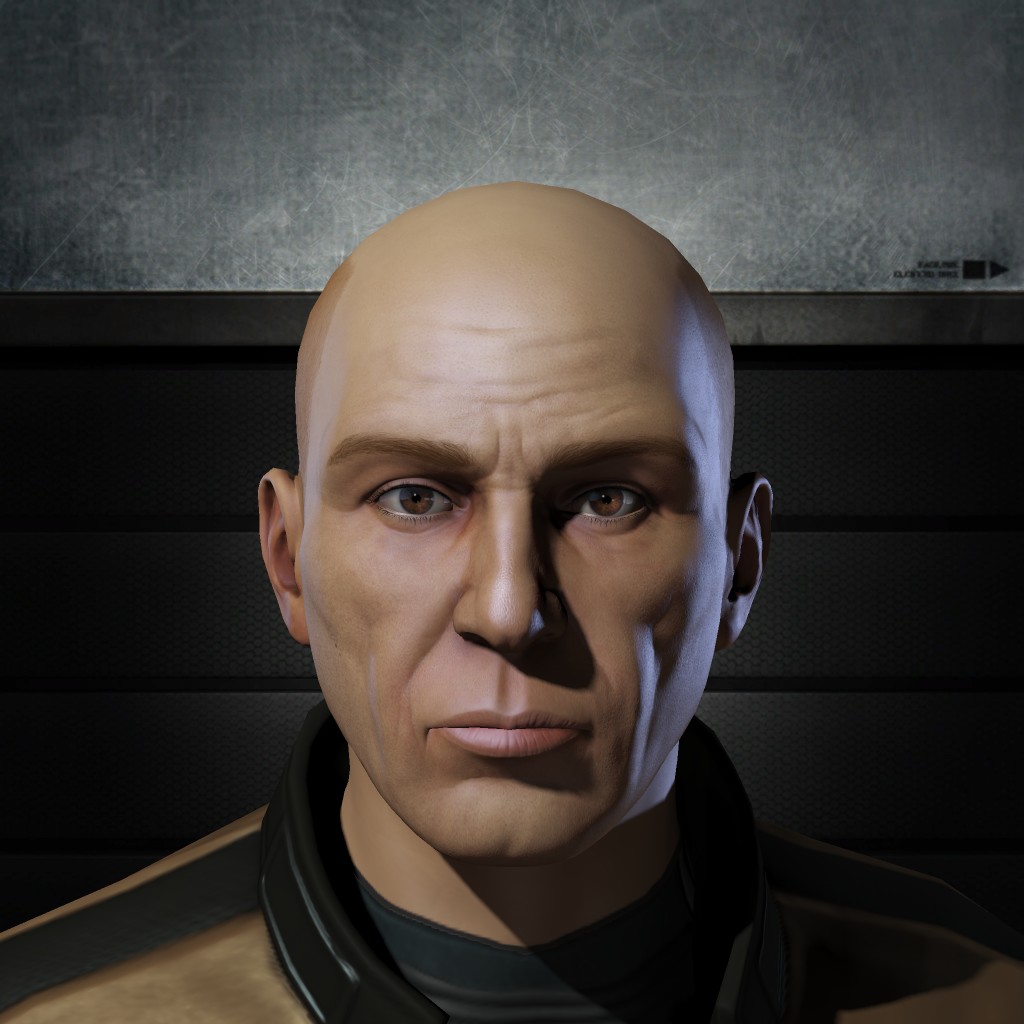 Kavunchik