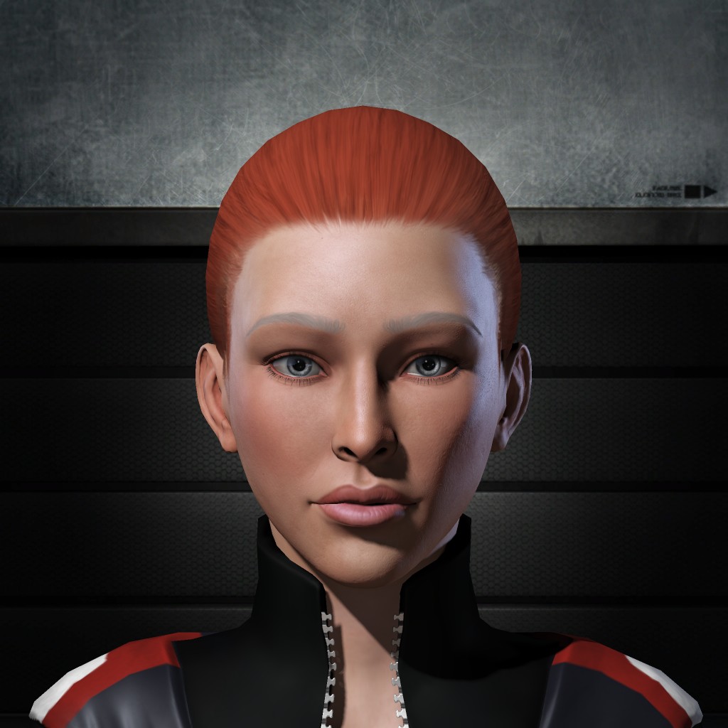 Elelie Chasteaux