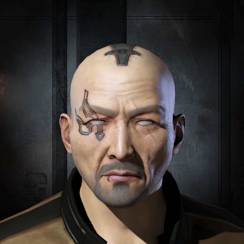 r Nan Shanni