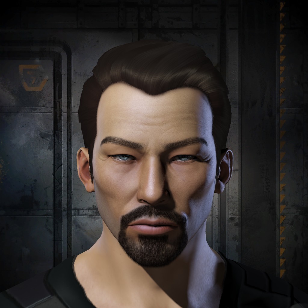 sir octavius rateo2