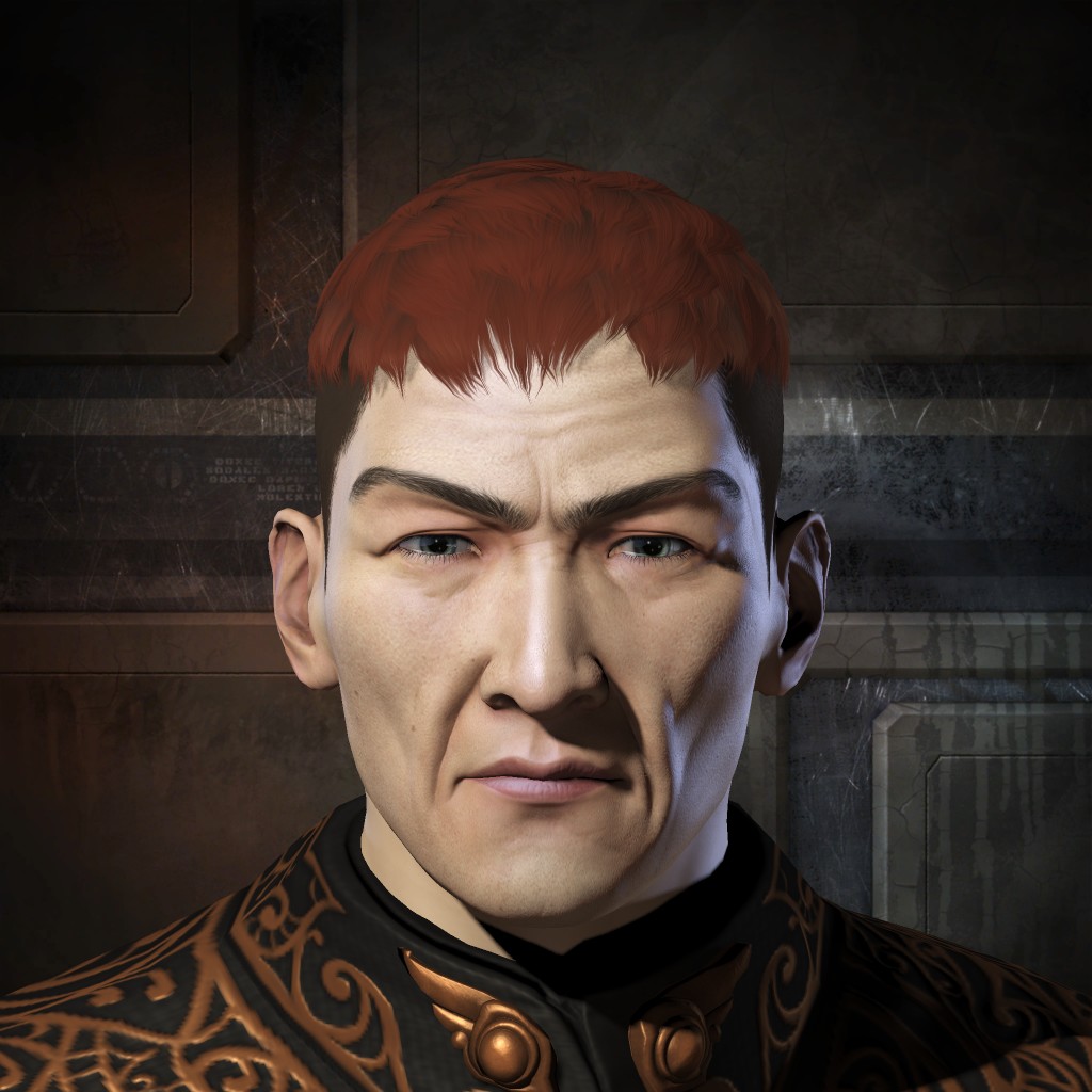 Gaku Aniar Terona