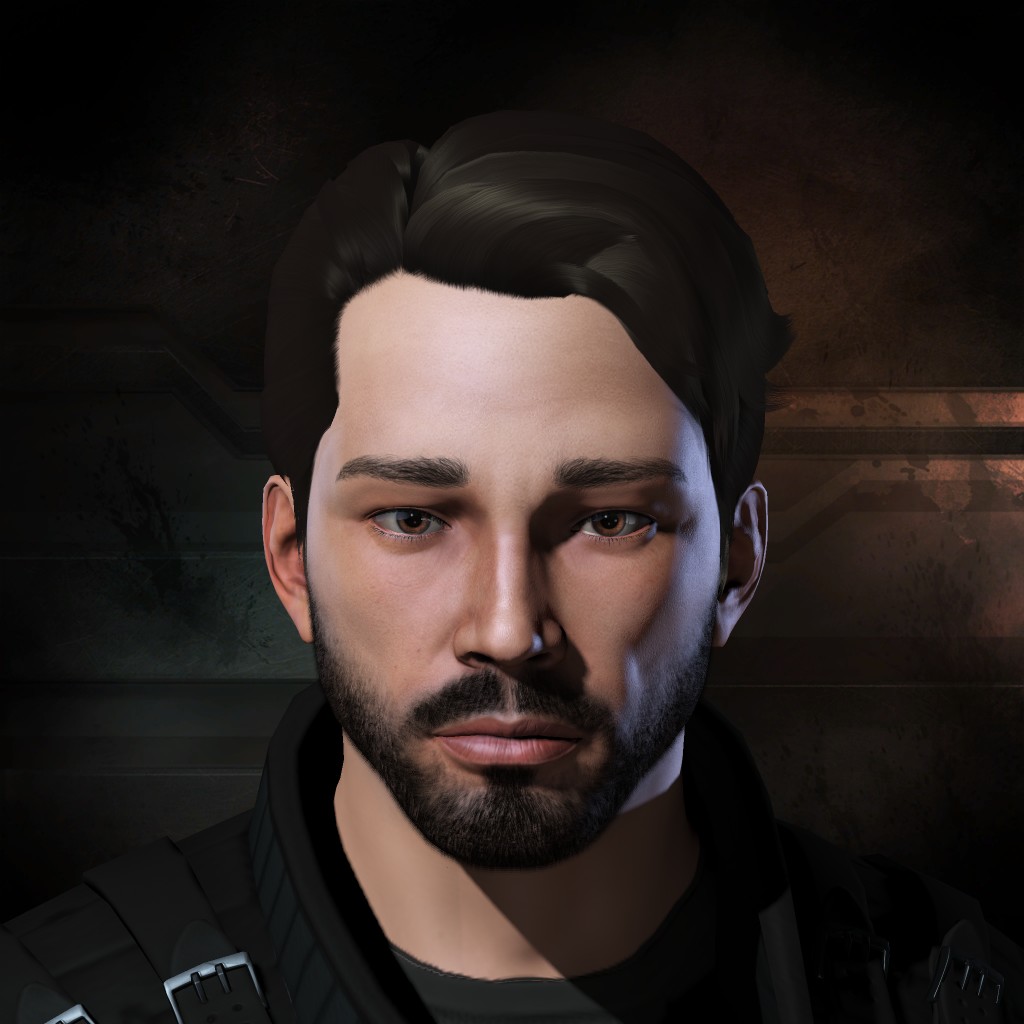 Reaper2000