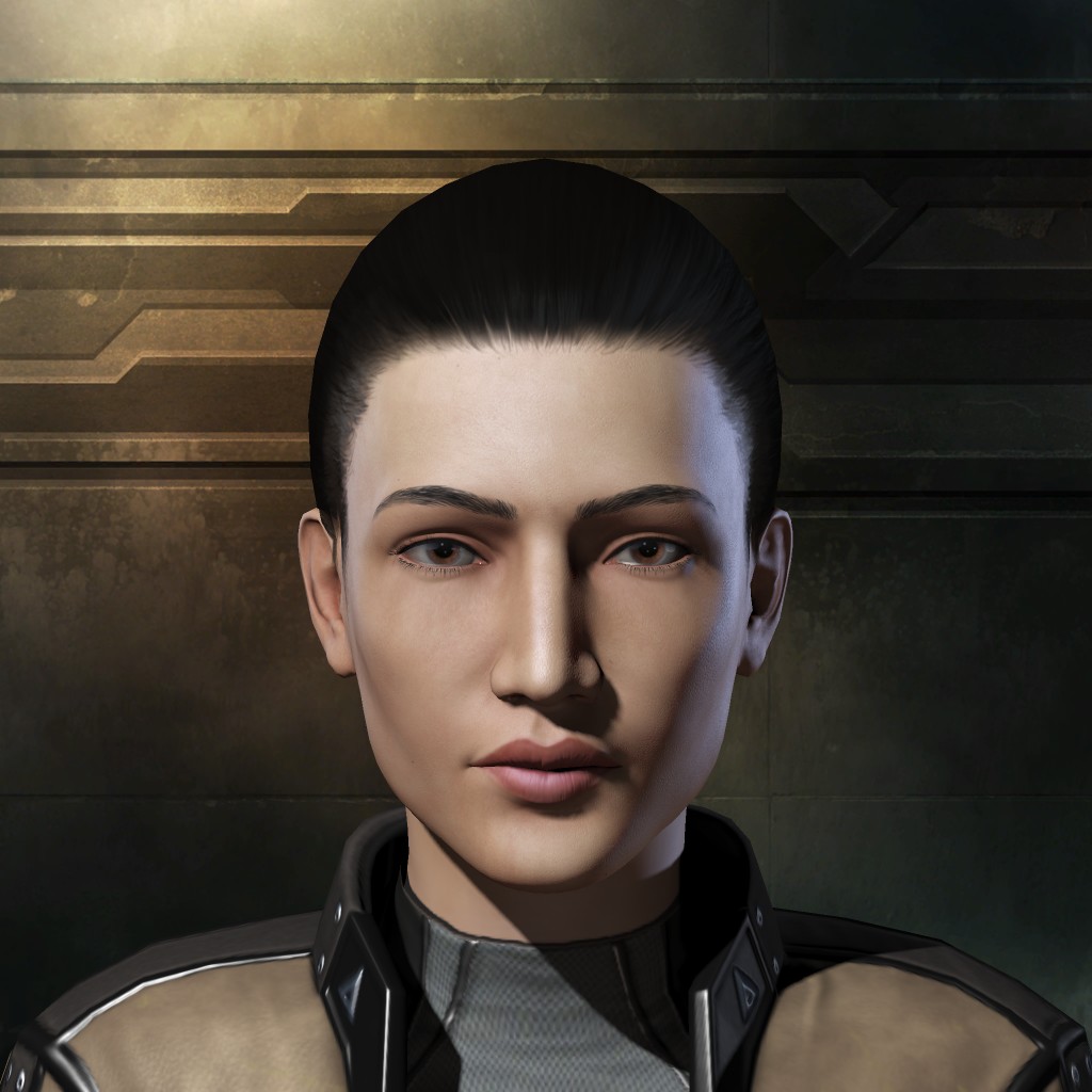 ZzzDreamLurkar