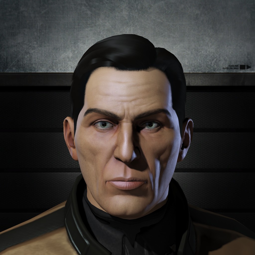 cydon zerax
