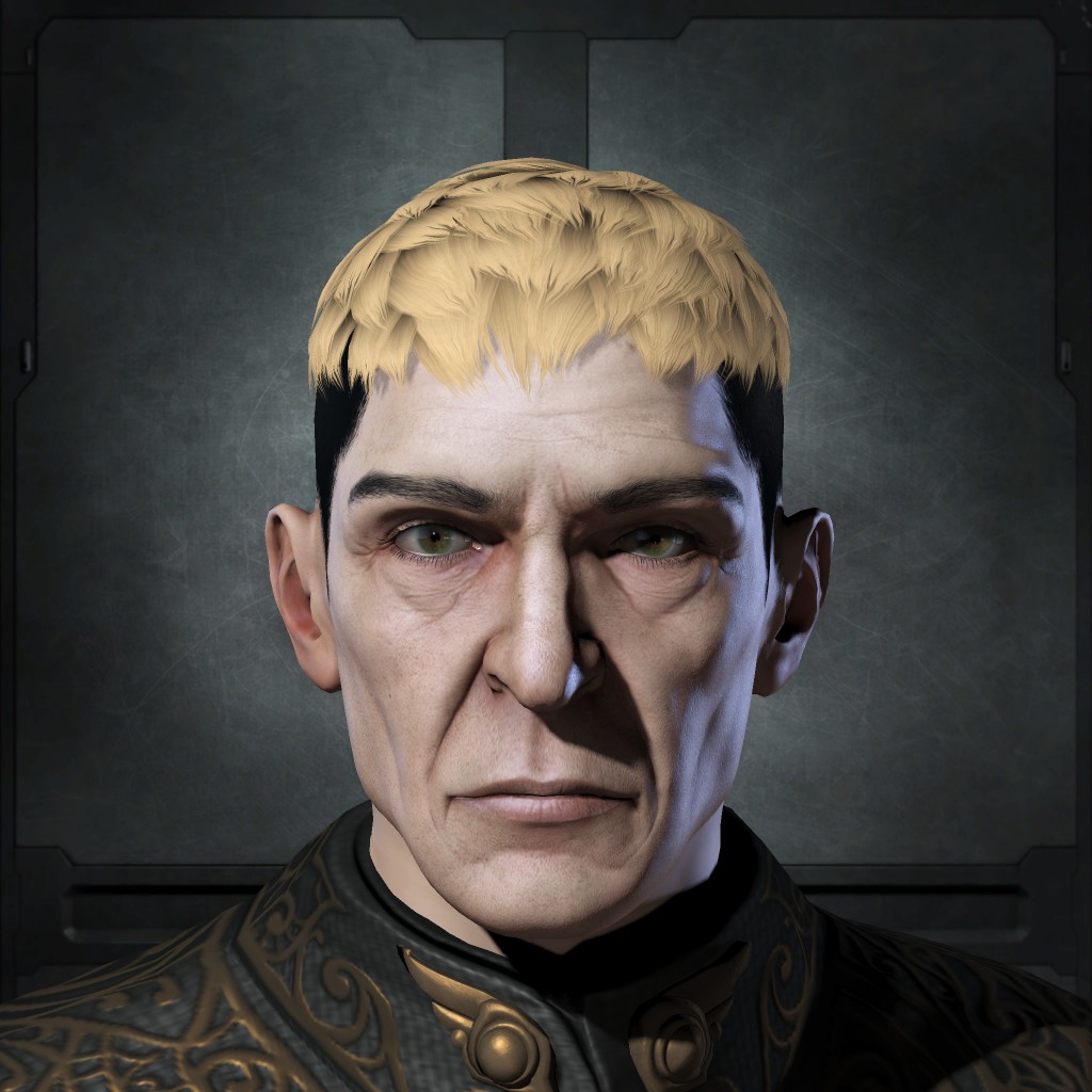 VpViper