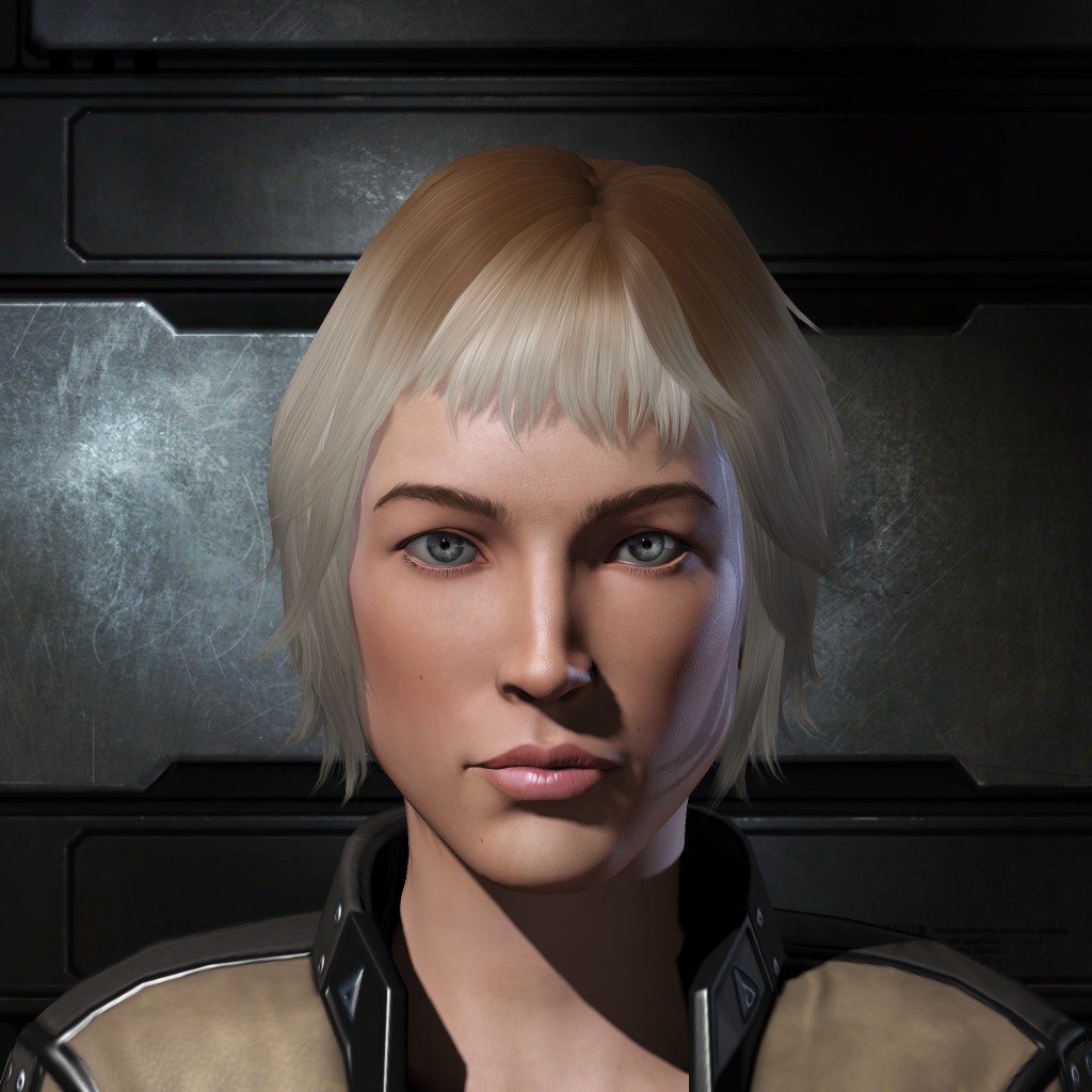 Seraph-3