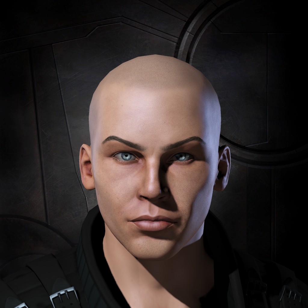 KolinsGod