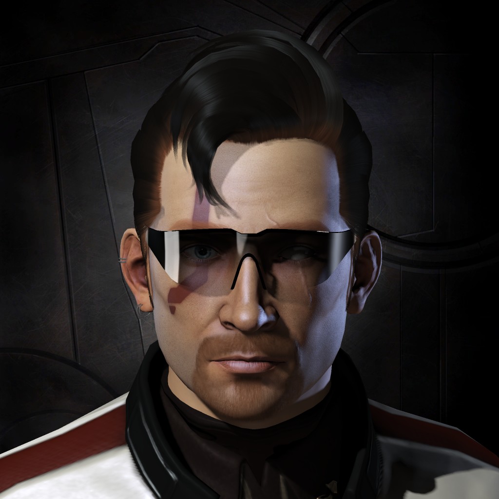 CAPTIAN DADDY
