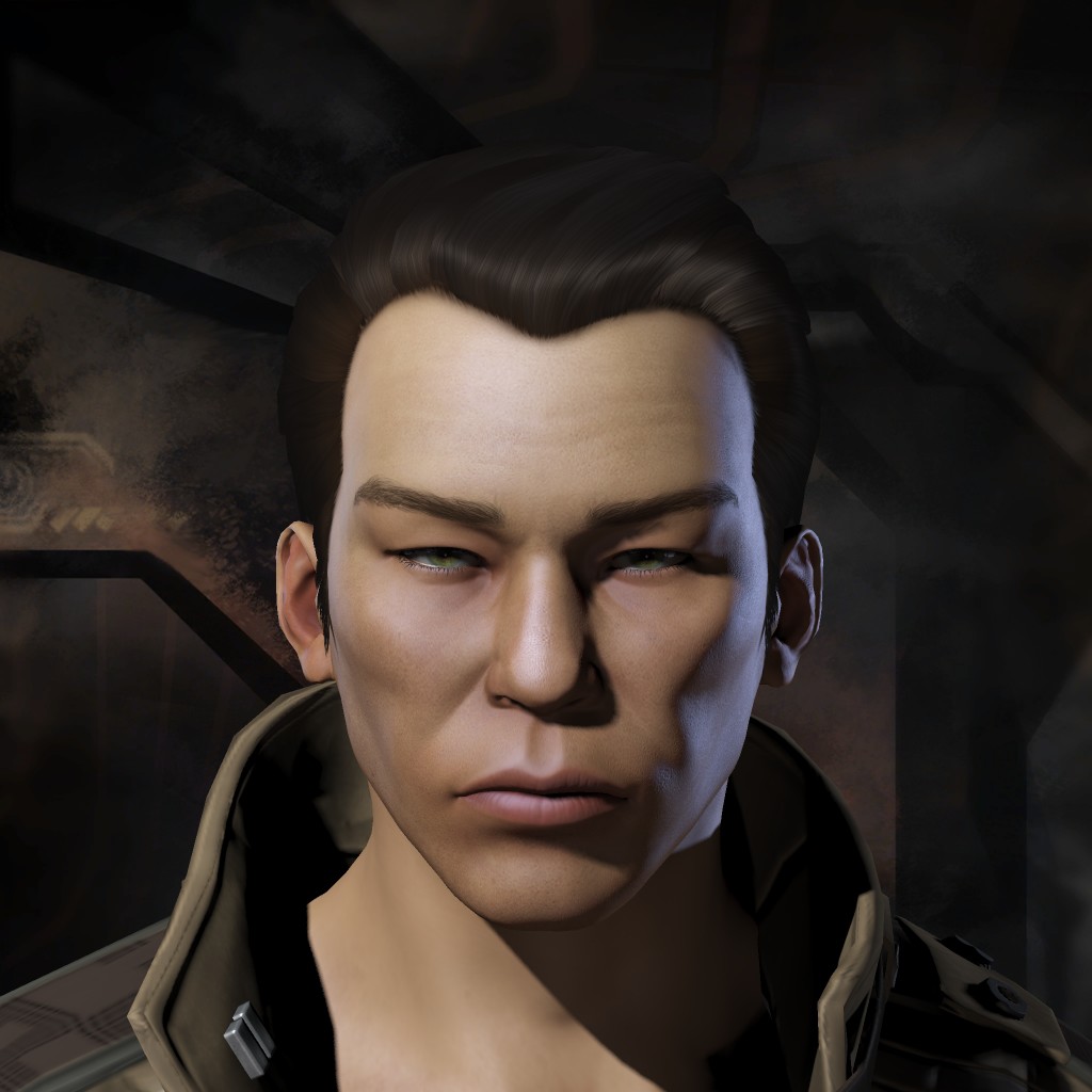 Keyboard von Choomah