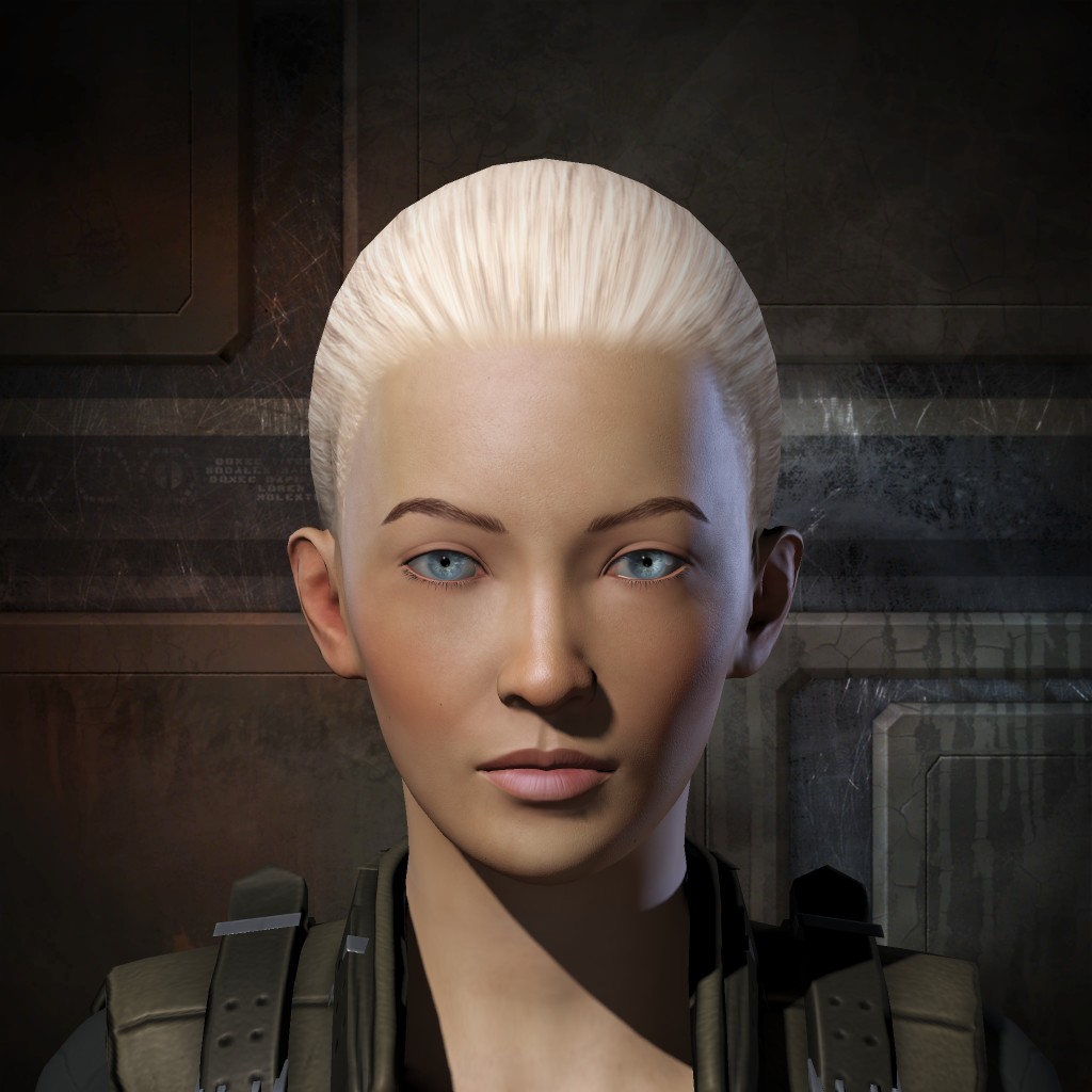 Sentinel0012