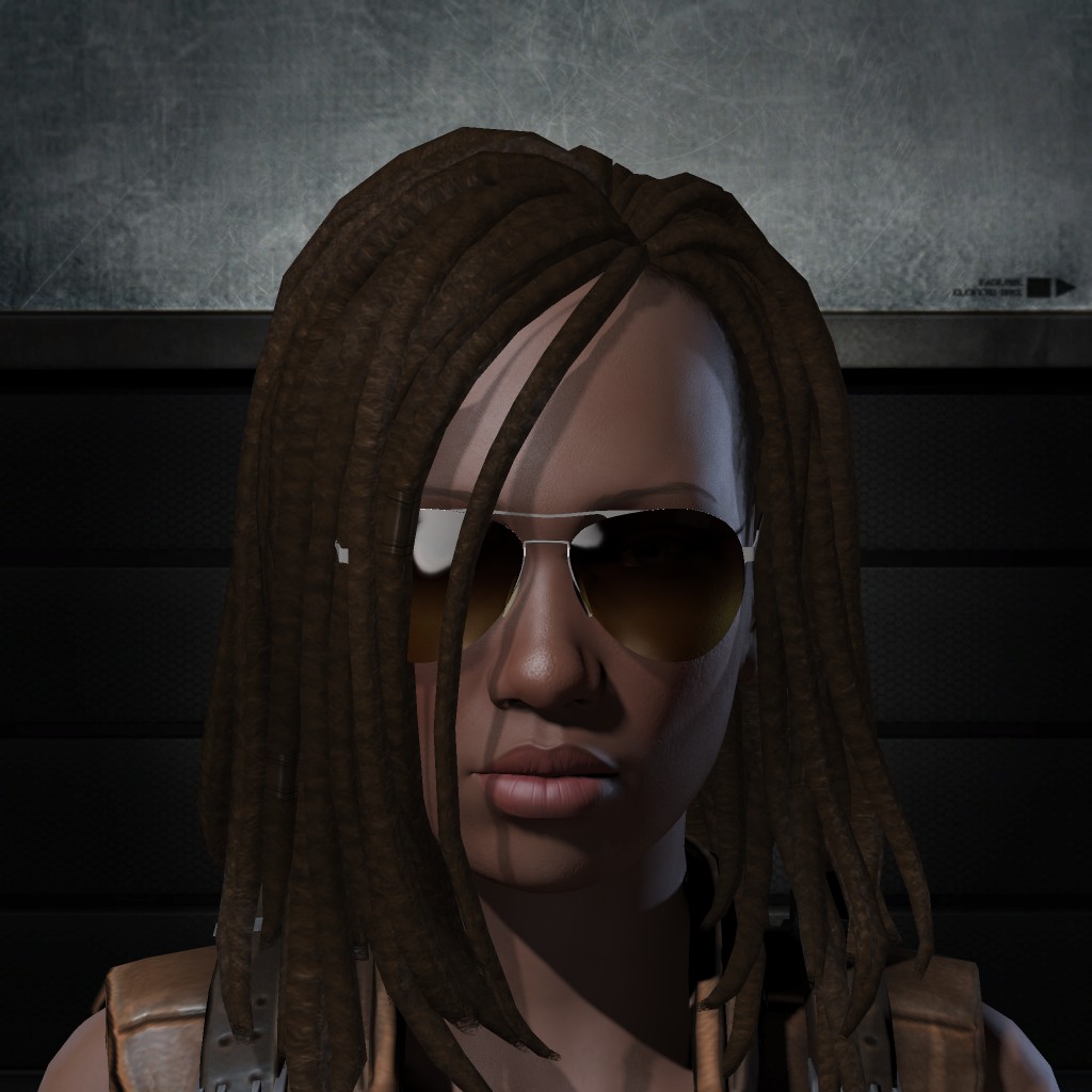 Agamennone Trafficante