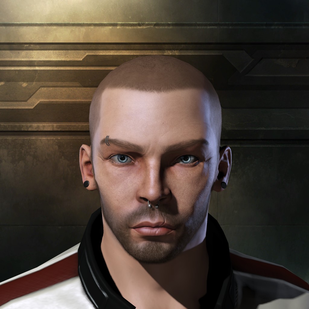 LostTurk