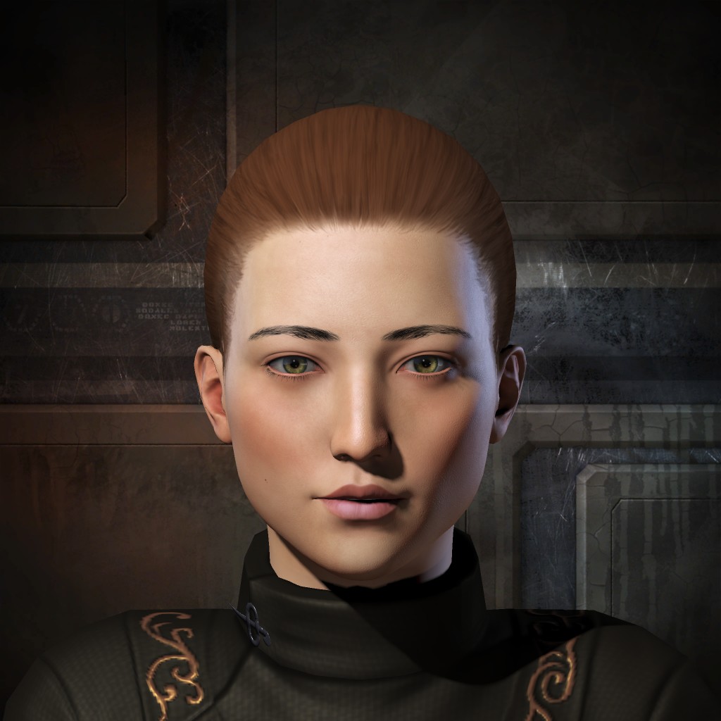 Uminami Kumamato