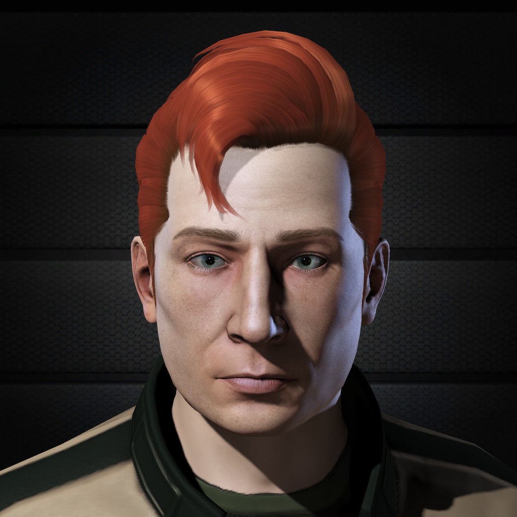 Anier Witte Cavin-Guang