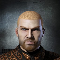 4EJIuK-A0 portrait